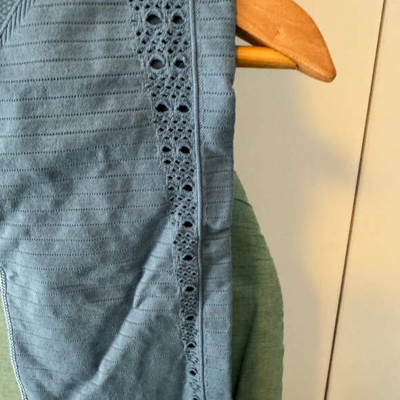 Gymshark pants - Picture 3 of 3